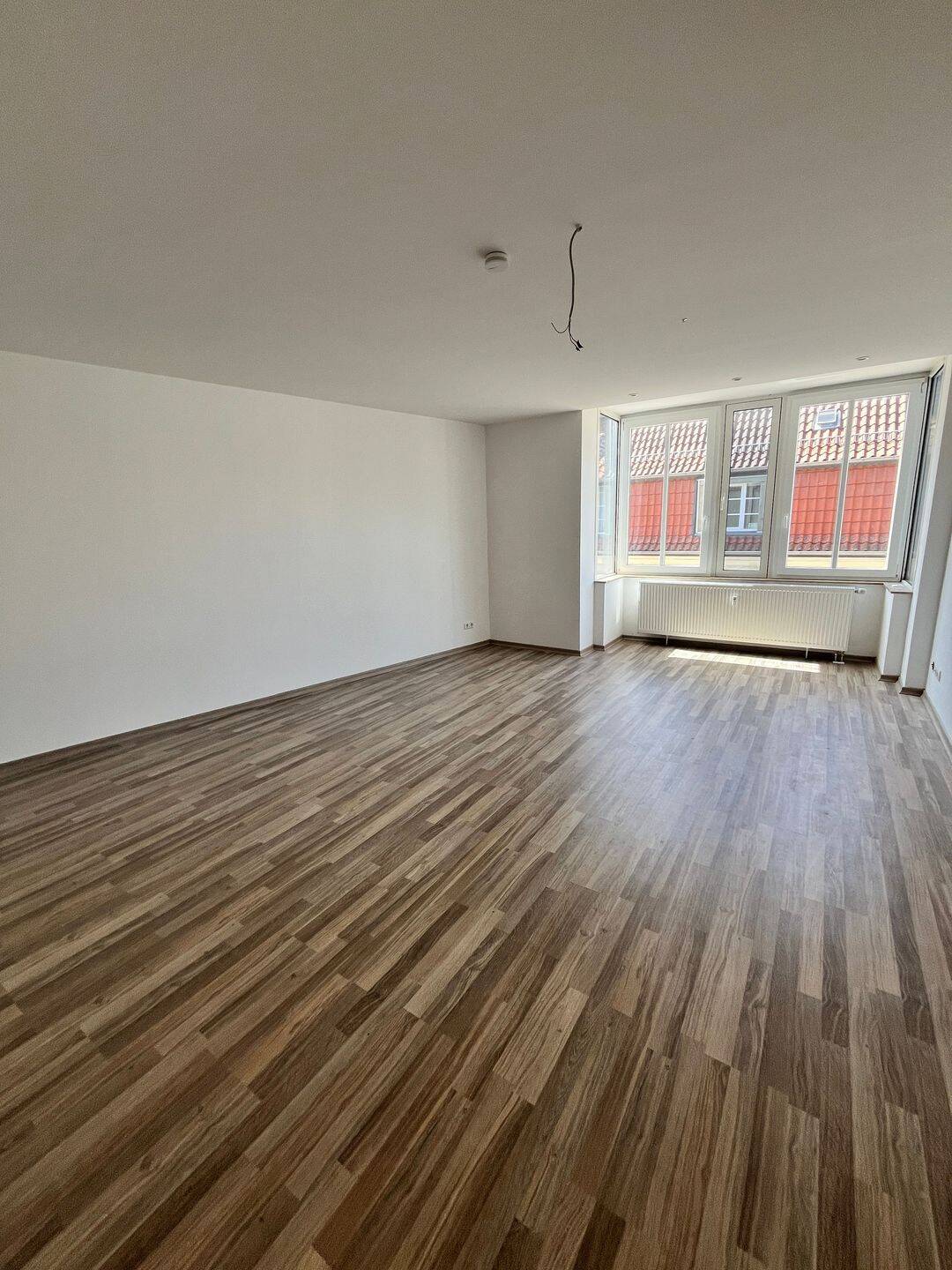 ZU VERMIETEN: ca. 30 m² großes WG-Zimmer in einer 3er-WG in der Soester Innenstadt, 59494 Soest