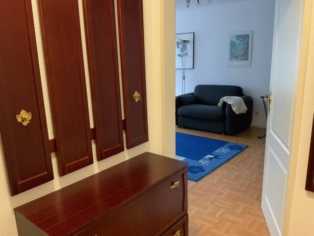 image-72534941