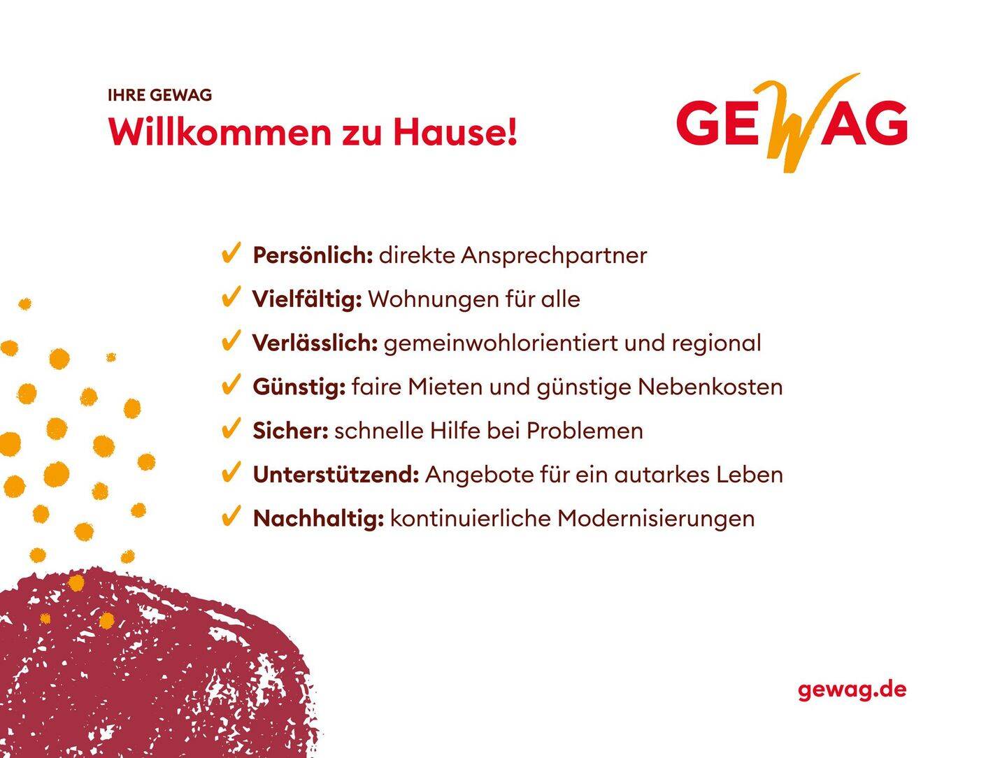 Gemütliche Wohnung – ideal für Singles oder Paare, 42859 Remscheid (Innen Süd)