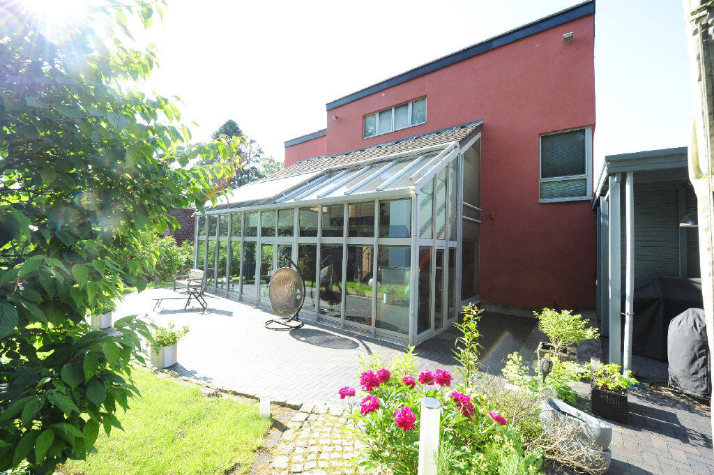 RUHIG UND INNENSTATDTNAH!, 21244 Buchholz in der Nordheide