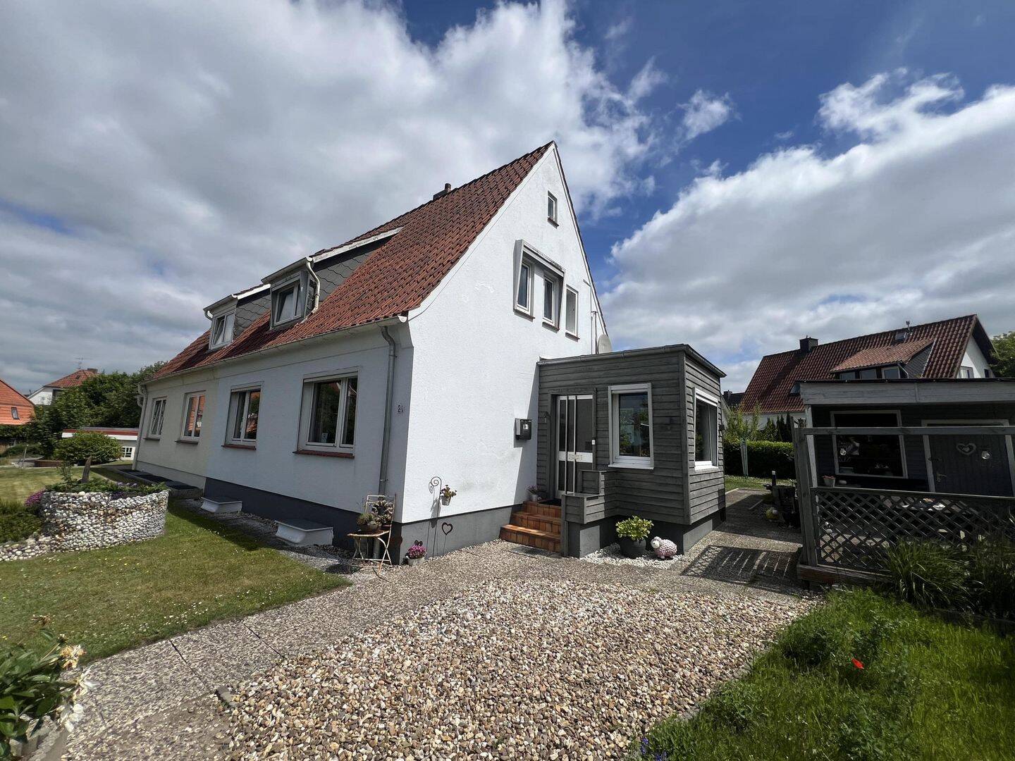 Traumhafter Ausblick, 24306 Plön