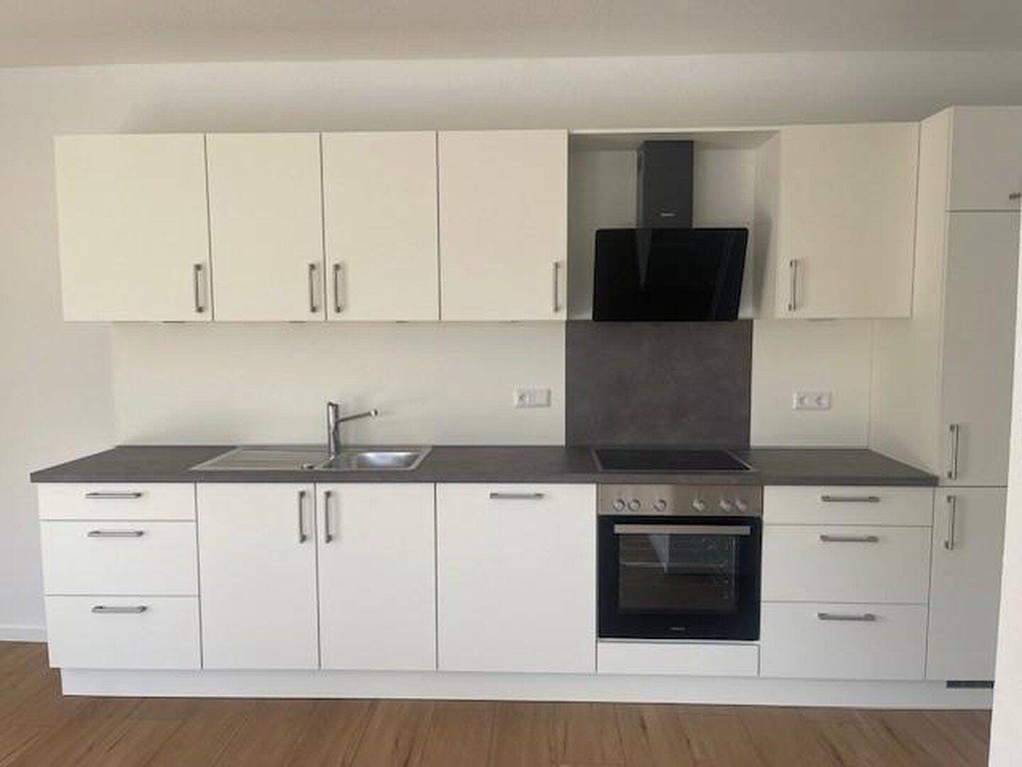 Exklusive Wohnung 2-Zimmer, 27239 Twistringen
