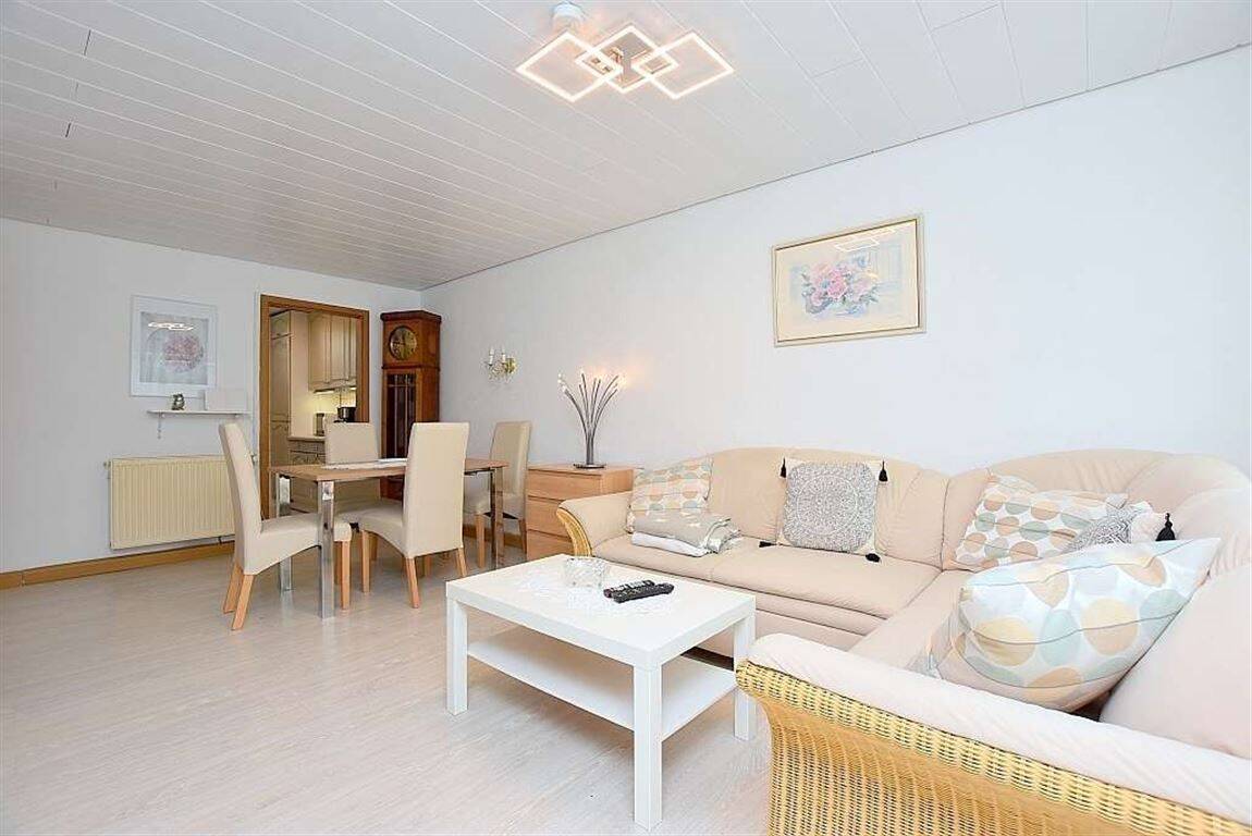 Ideal für Anleger oder als gemütliche Singlewohnung für Eigennutzer, 70469 Stuttgart (Feuerbach Zuffenhausen)