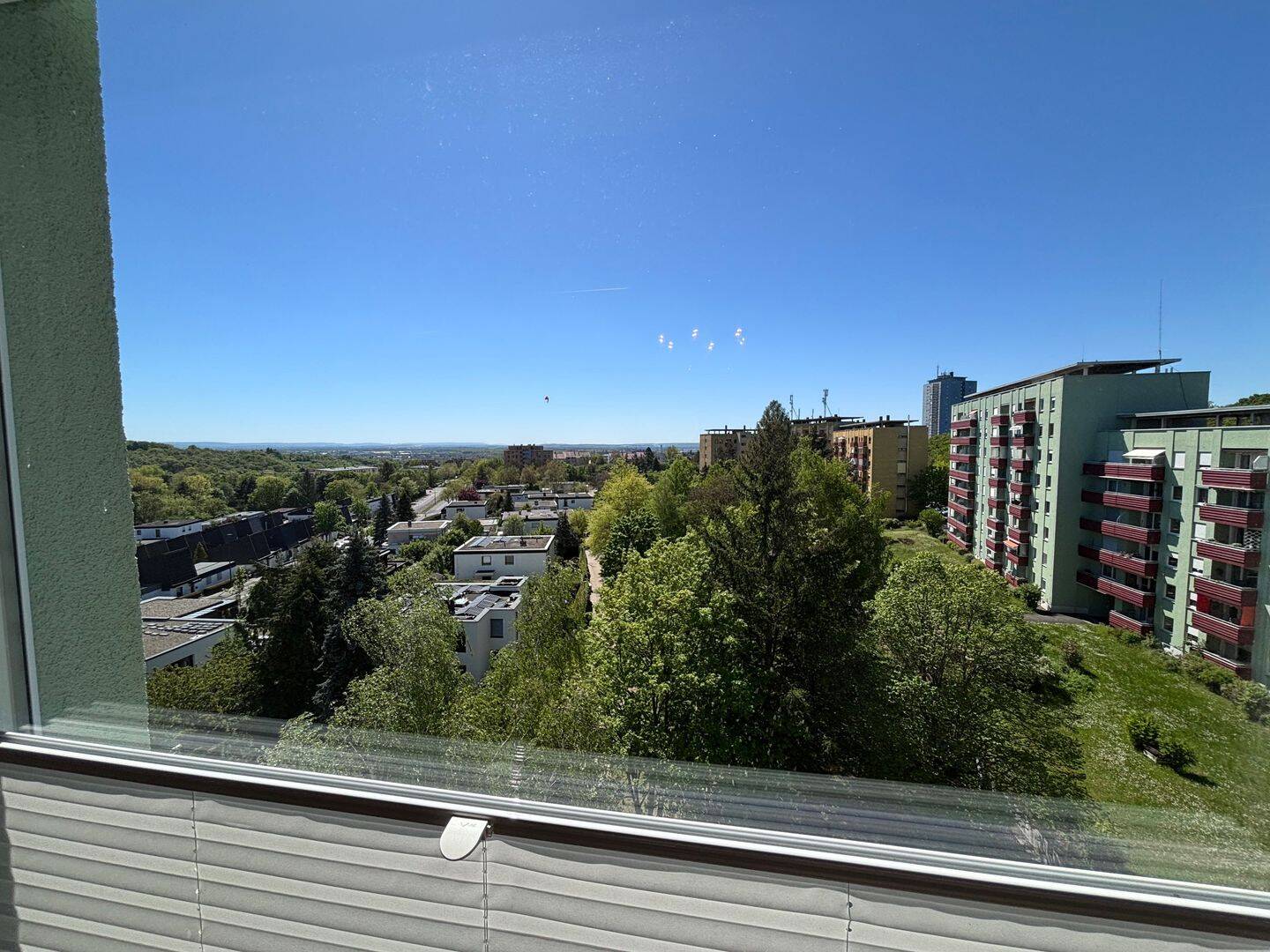 image-72529680