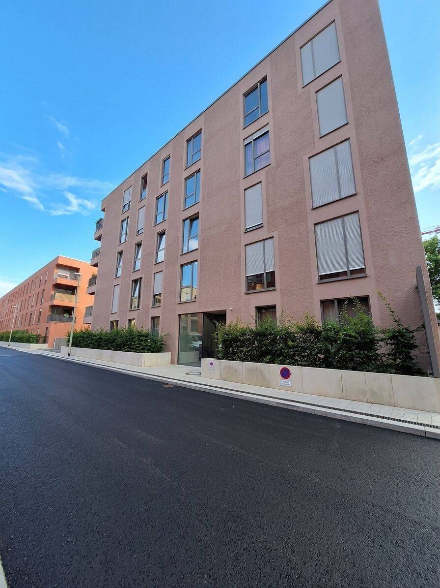 Ihr neues Zuhause zur Miete in Bonn – Wentzel-Dr., 53121 Bonn (Dransdorf Endenich Zentrum)