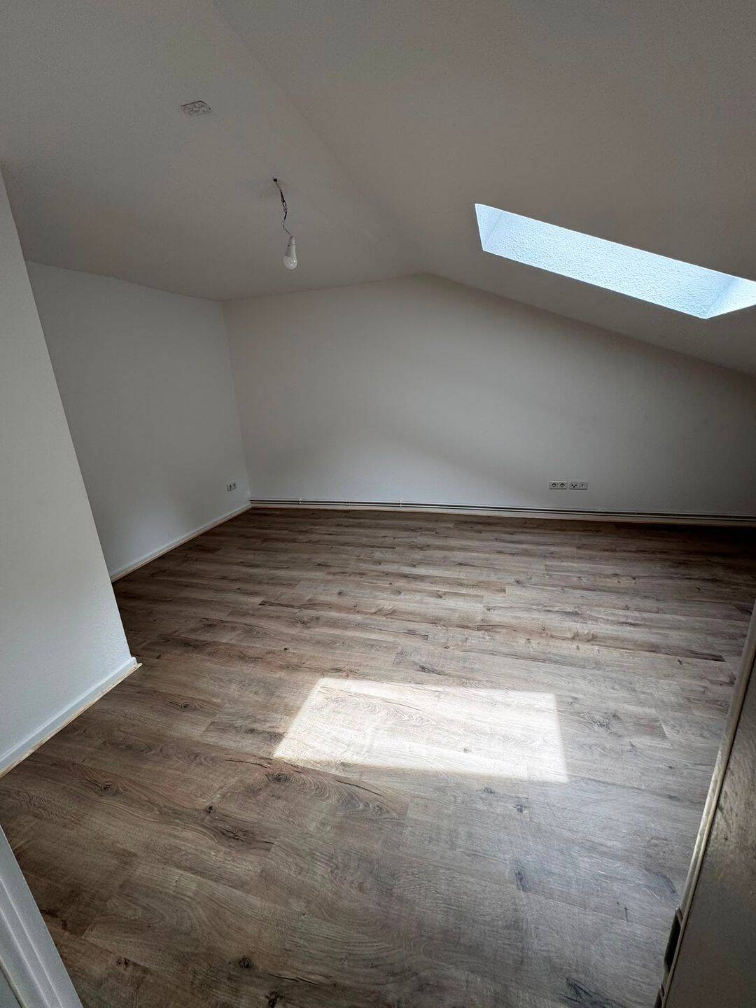 Charmante 2-Zimmer-Wohnung im Herzen von Göttingen, 37081 Göttingen
