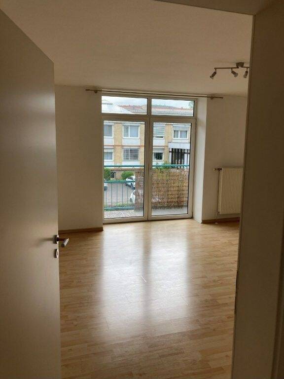 4 Zimmer-Wohnung im unteren Ostviertel …hell und freundlich…, 37085 Göttingen