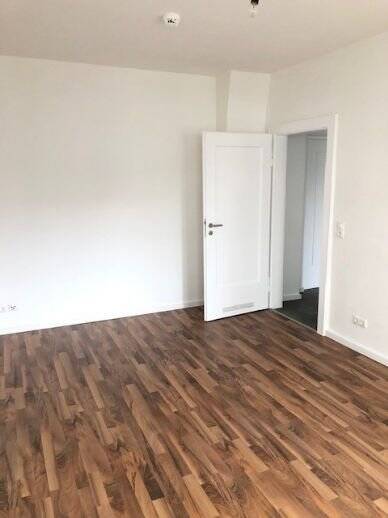 zwei Zimmer Wohnung mitten in der Altstadt, 90403 Nürnberg (Gleißbühl Lorenz Sebald)