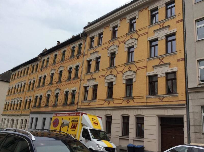 image-72852013