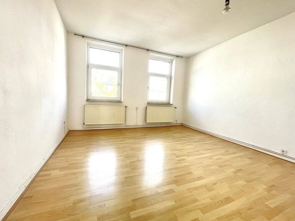 Gemütliche Altbauwohnung mit großzügigem Raumgefühl!, 30161 Hannover