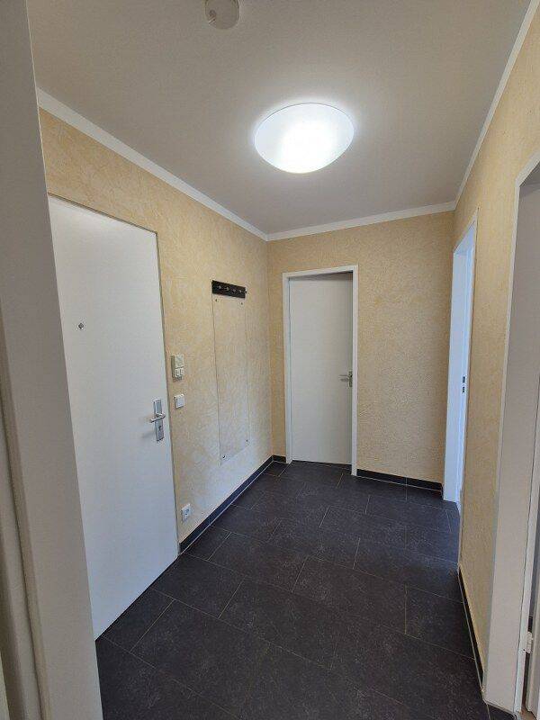 3-Zimmerwohnung in der Balanstraße – München-Haidhausen – Provisionsfrei, 81669 München (Au-Haidhausen Ramersdorf-Perlach)