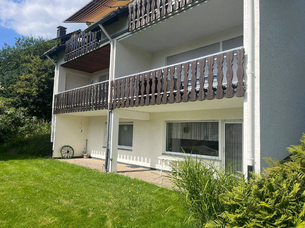 / Entspannen und Genießen!, 59955 Winterberg