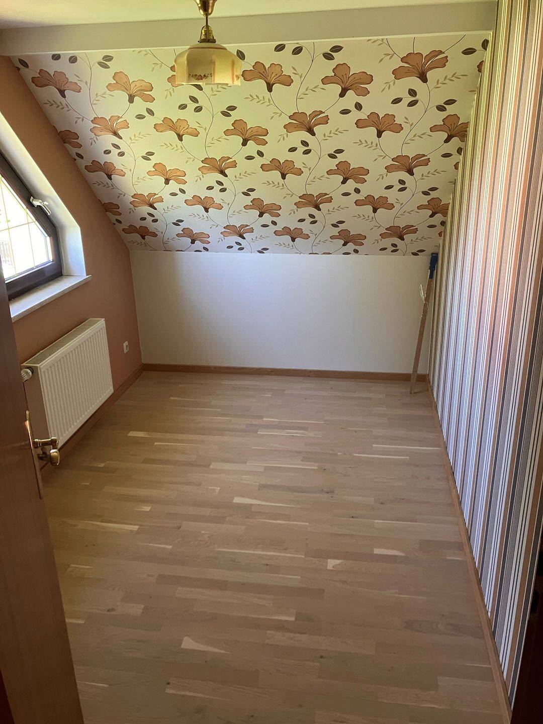 Haus in Leipzig Lindenthal zu vermieten, 4158 Leipzig (Güterverkehrszentrum Lindenthal Lützschena-Stahmeln Wiederitzsch)