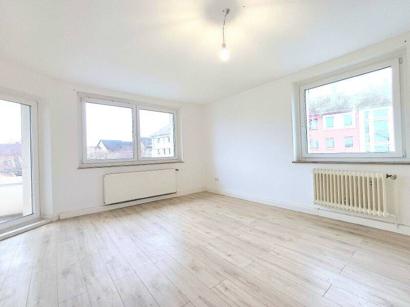 Preistipp! Jetzt wird’s schick!!!, 32425 Minden