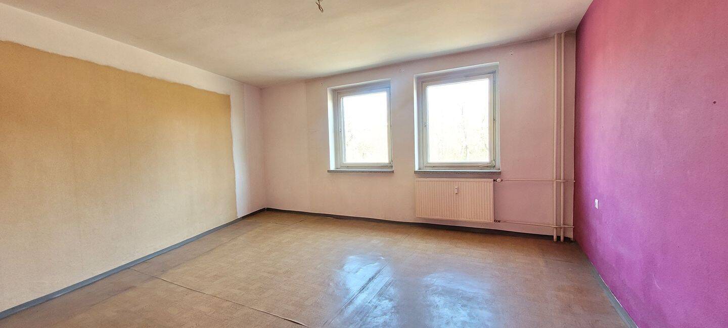Großzügiges Wohnen im Herzen von Friedrichshain – 4-Zimmer-Wohnung mit vielseitigen Möglichkeiten, 10249 Berlin (Friedrichshain-Kreuzberg Friedrichshain Prenzlauer Berg)