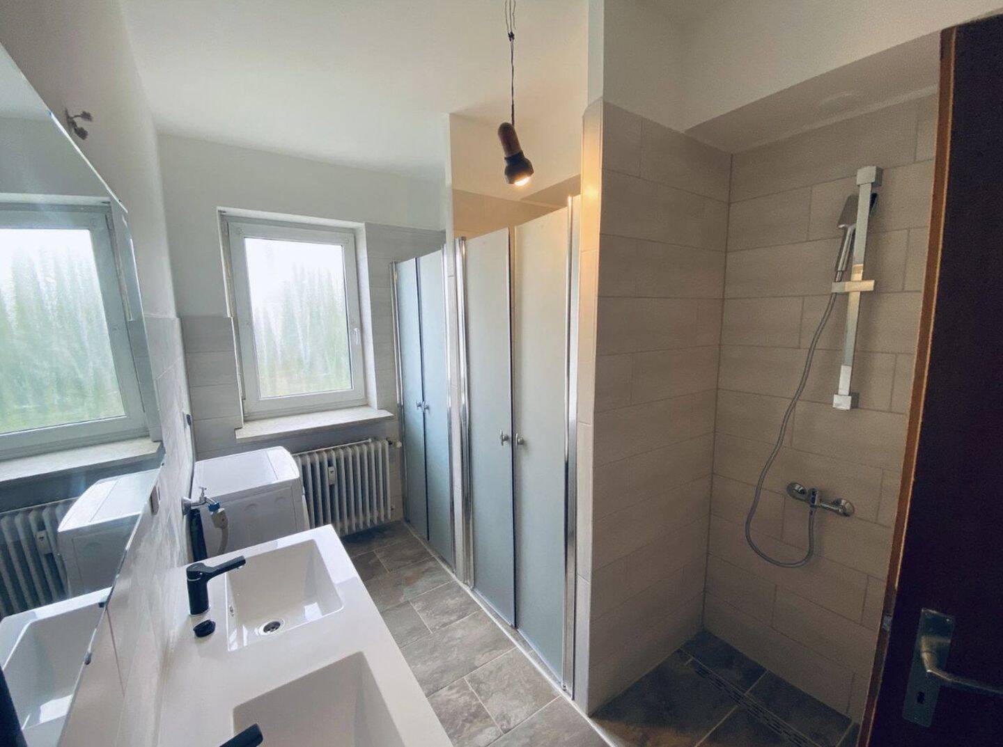 ***Viel Platz zum Leben-attraktive 4-Zimmer-Wohnung***, 85419 Mauern
