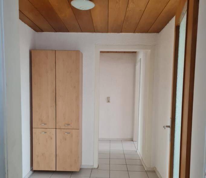 Gepflegte Wohnung in Wasseralfingen, 73433 Aalen