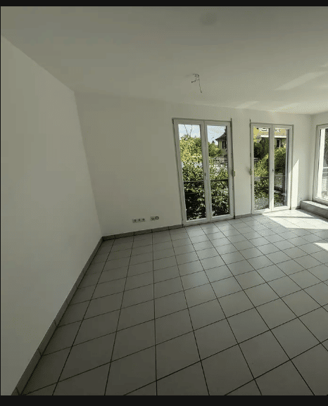 2-Zimmer Wohnung mit EBK und Tiefgaragenstellplatz Stadtmitte, 73525 Schwäbisch Gmünd