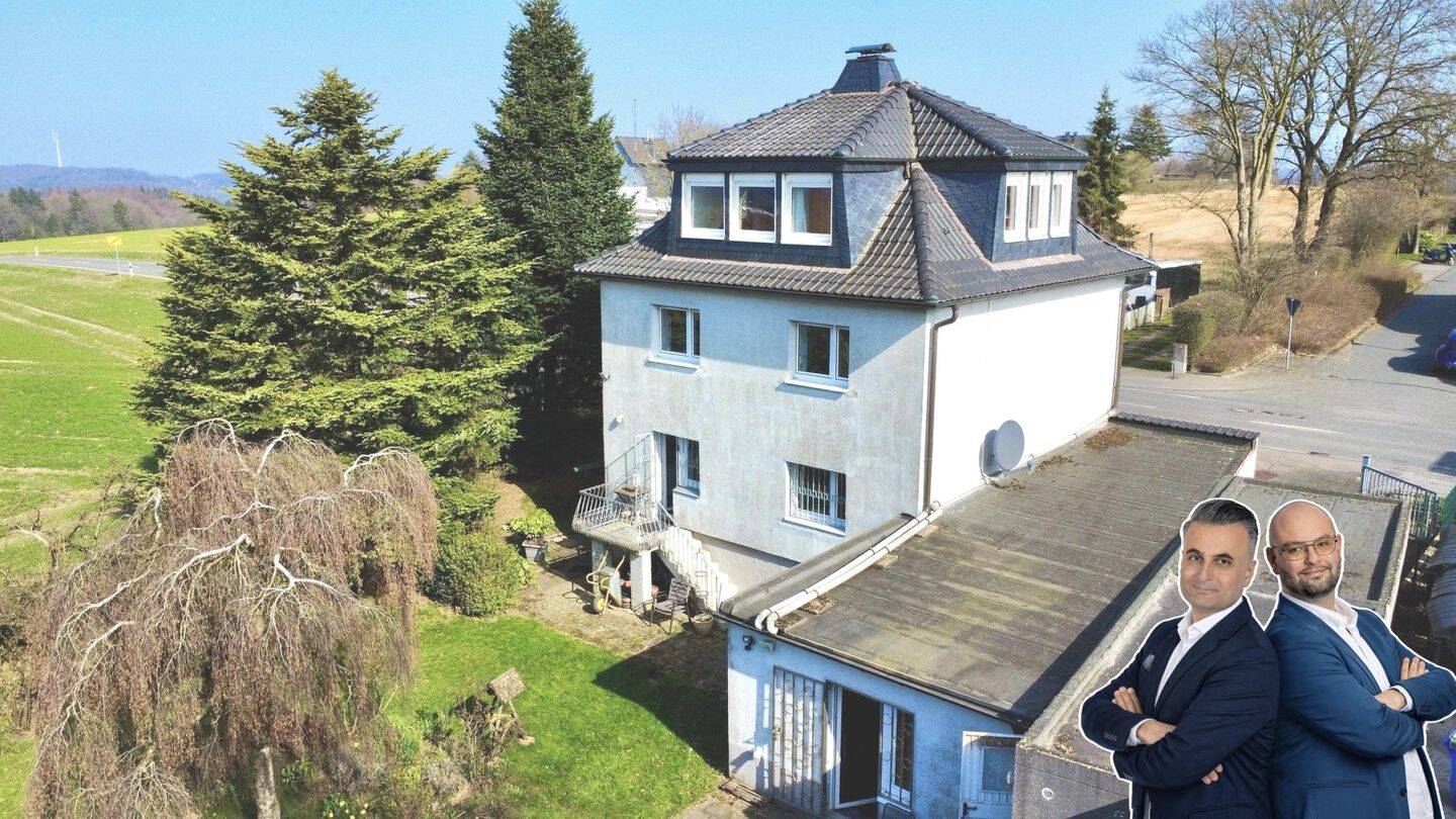 Familien mit Kindern aufgepasst!, 42279 Wuppertal (Barmen Stadt Sprockhövel)