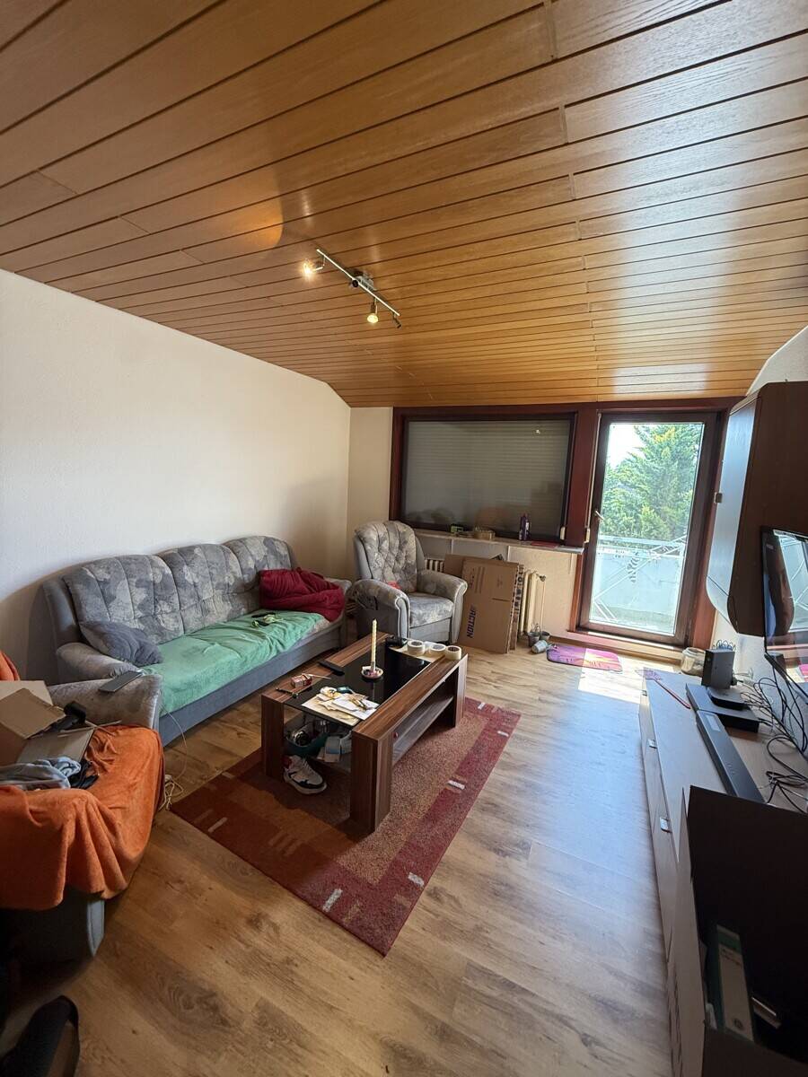 Wohnung in Delmenhorst, 27753 Delmenhorst (Bungerhof Deichhorst Dwoberg/Ströhen Mitte)
