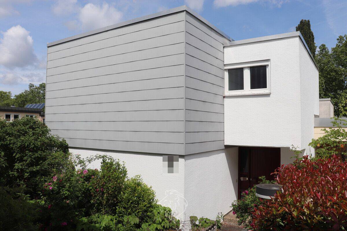 Das Besondere Haus in begehrter Lage, 70374 Stuttgart (Bad Cannstatt Sommerrain)