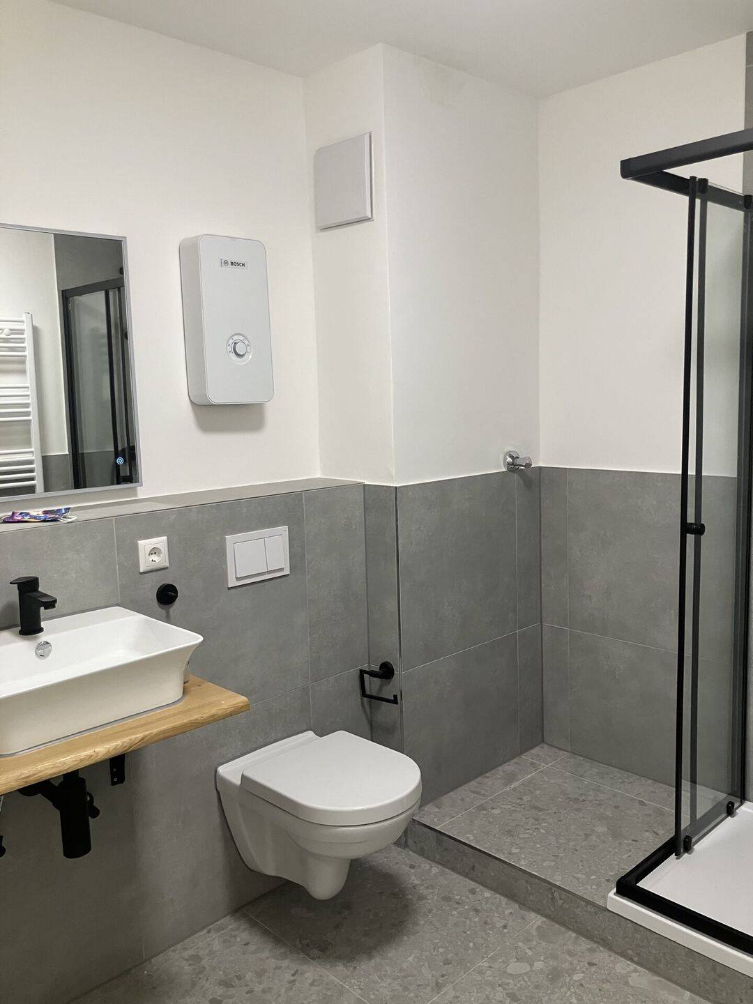 Kruppstraße 18, Paul-Röntgen-Straße 3-11, 52072 Aachen, 52072 Aachen