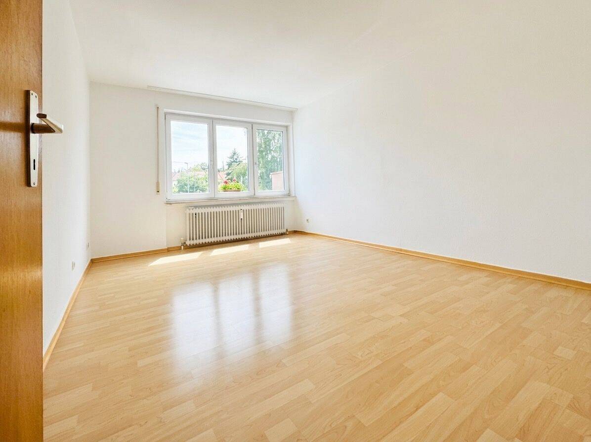 Rendite-Chance in Buchloe: Wohn- & Geschäftshaus bis zu 6,7 % Potenzial – Erstklassiges Investment!, 86807 Buchloe