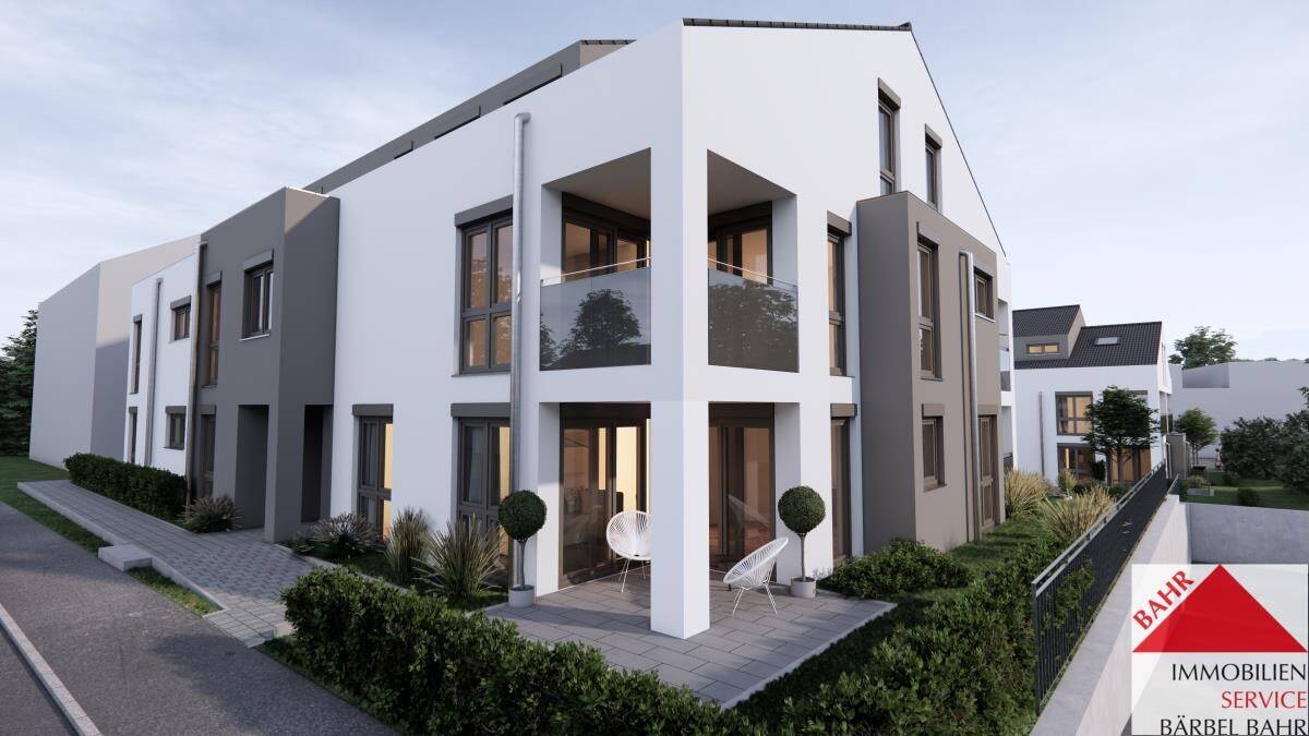 Modernes Wohnen mit Charme, 71065 Sindelfingen