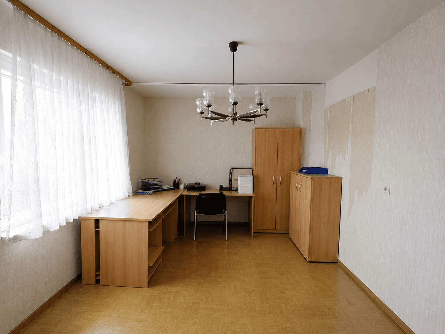 Einfamilienhaus mit viel Potenzial – verwirklichen Sie Ihr Traumzuhause hier!, 56288 Bell (Hunsrück)