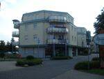 Moderne 2 Raum Wohnung ab 01.12.2026 in Sandersdorf zu vermieten, 6792 Sandersdorf-Brehna