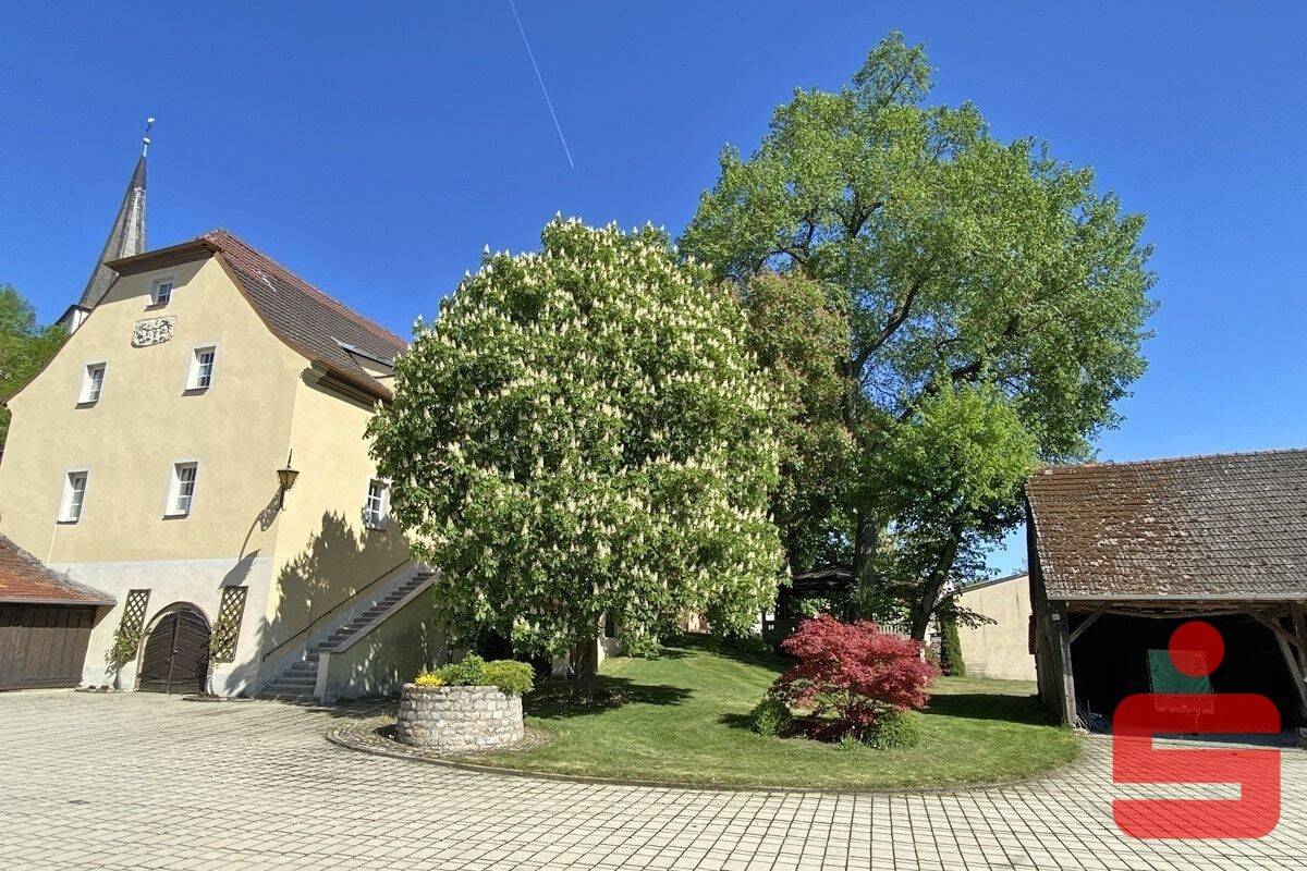 Suchen Sie etwas ganz Besonderes?, 97447 Frankenwinheim
