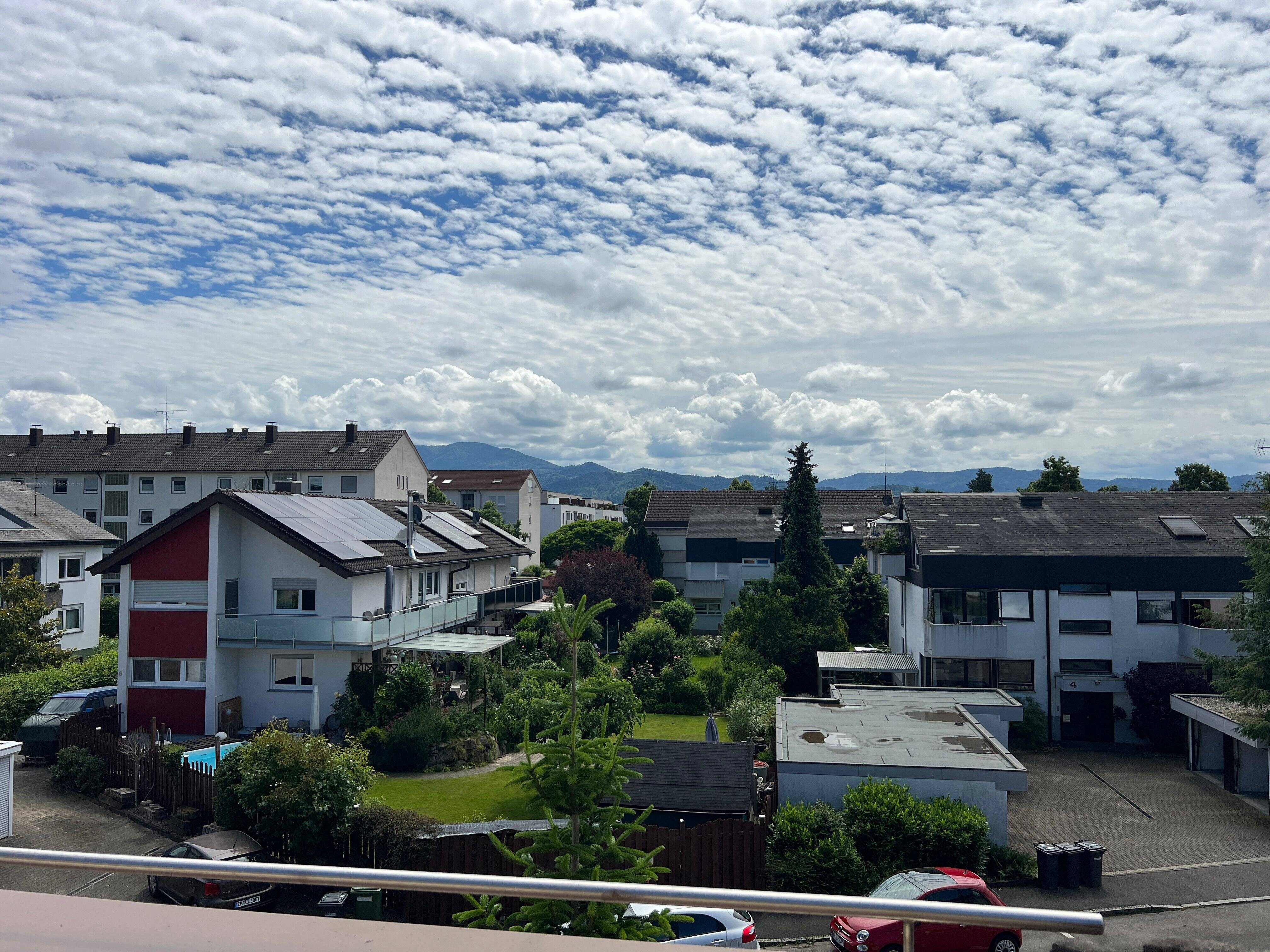 image-72637007