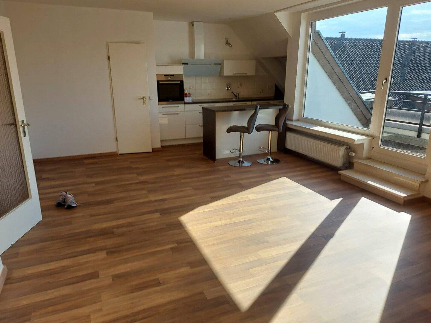 Besonderes Wohnen vor den Toren Kölns, 50226 Frechen