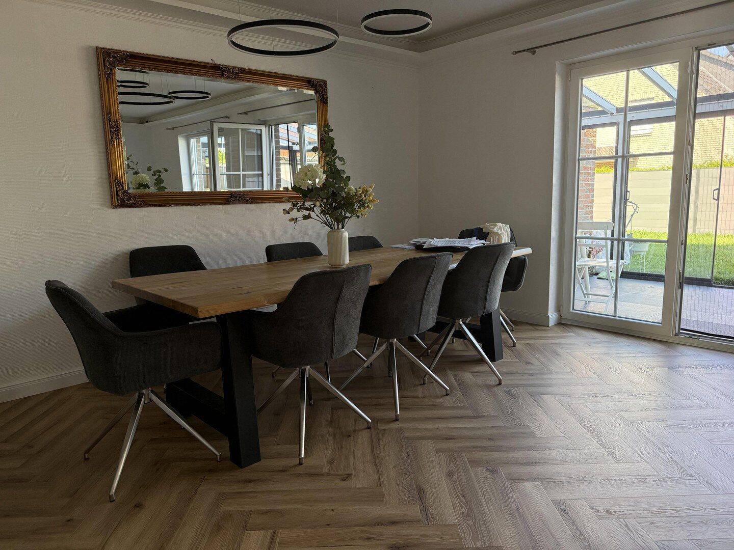 Einfamilienhaus in Isernhagen/Altwarmbüchen, 30916 Isernhagen