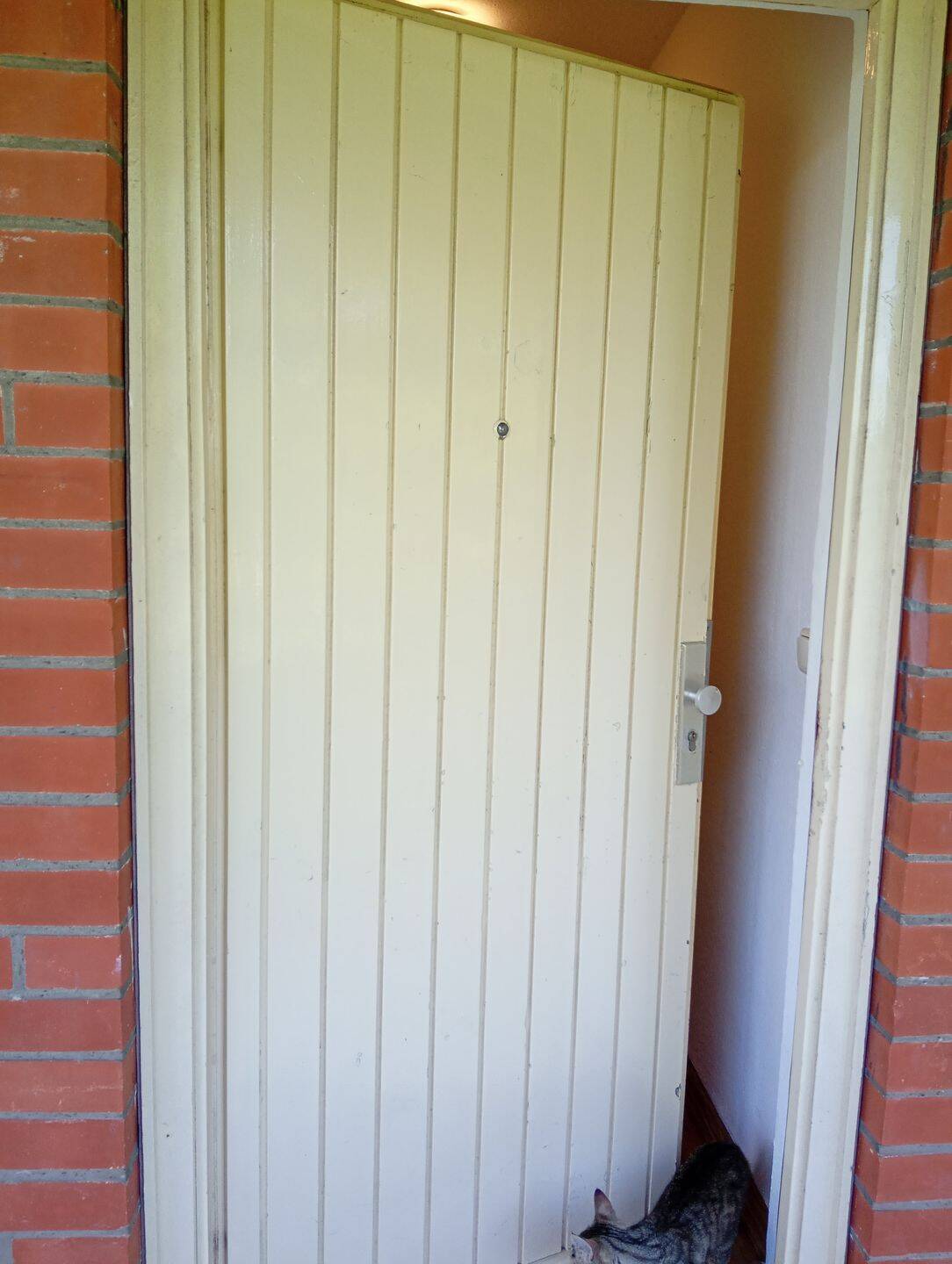 1 Zimmer Wohnung, 29633 Munster