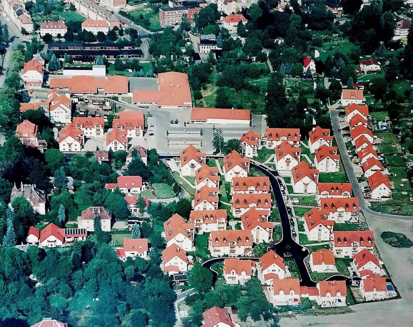 image-72647760