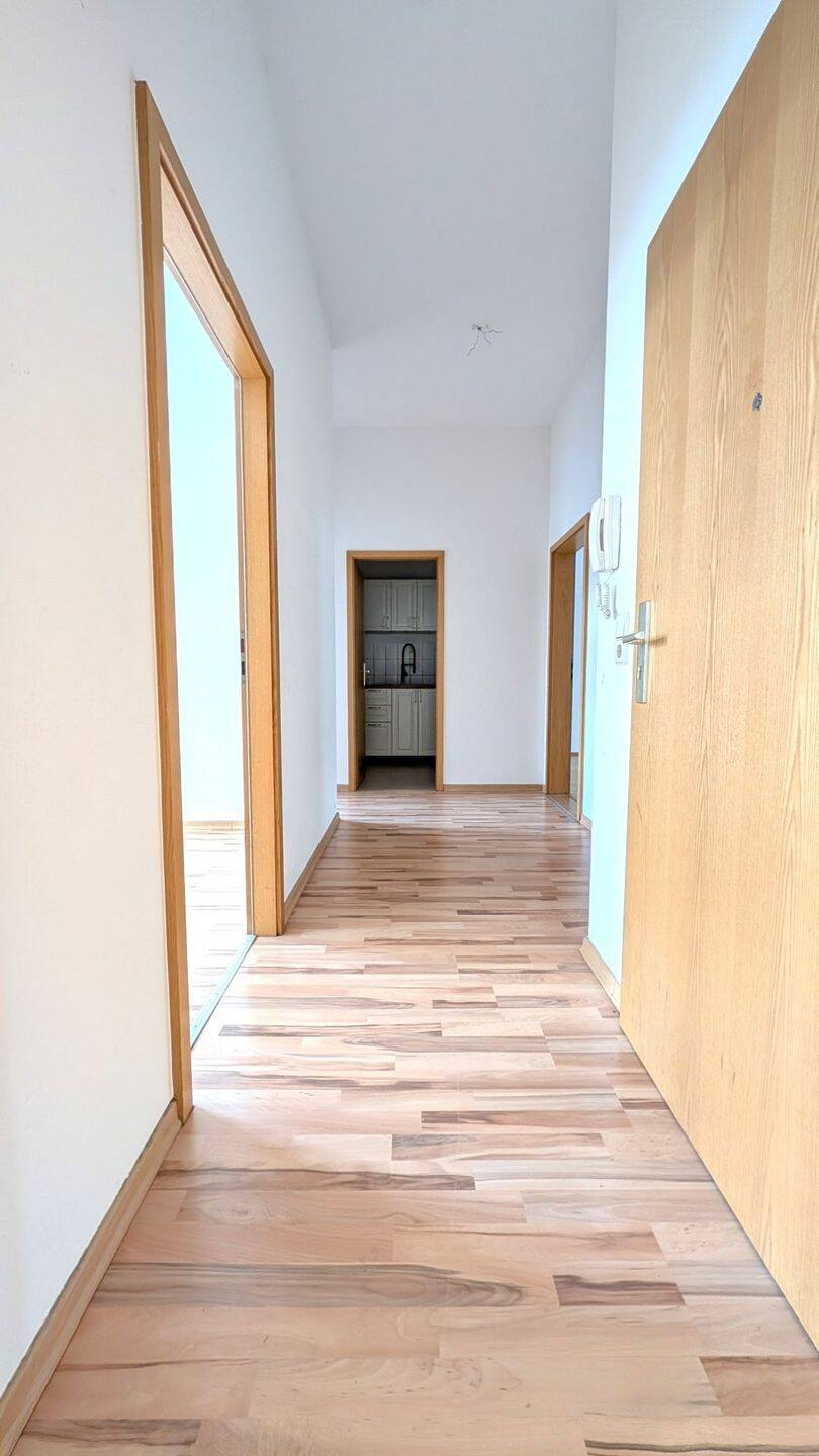 image-72624251