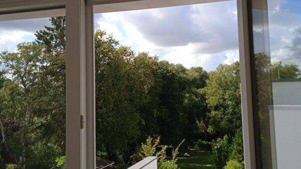 2,5-Zi-OG-Whg. am Travehang, Bad Segeberg, 23795 Bad Segeberg