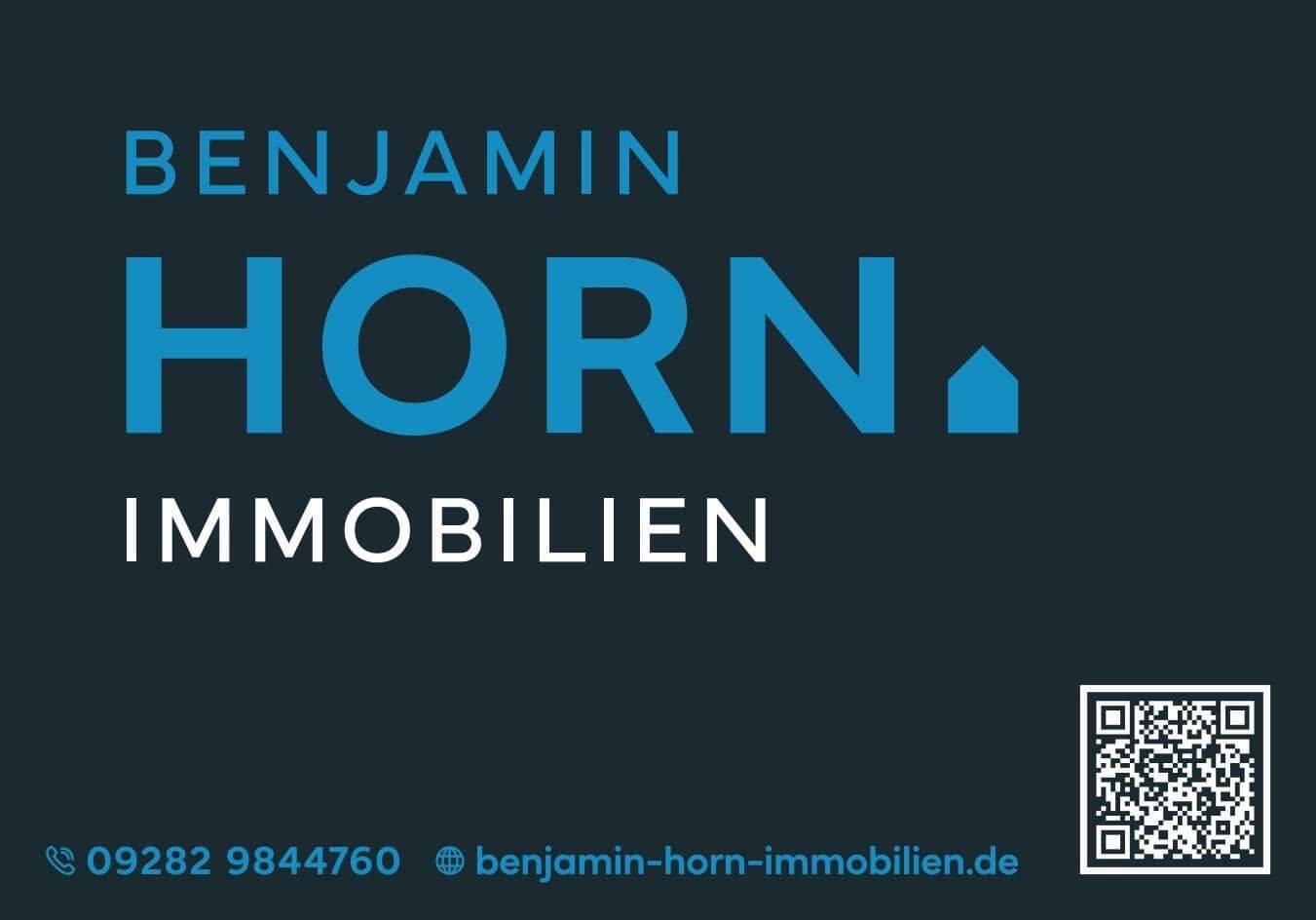 Modernes Wohnen mit Weitblick, 95119 Naila