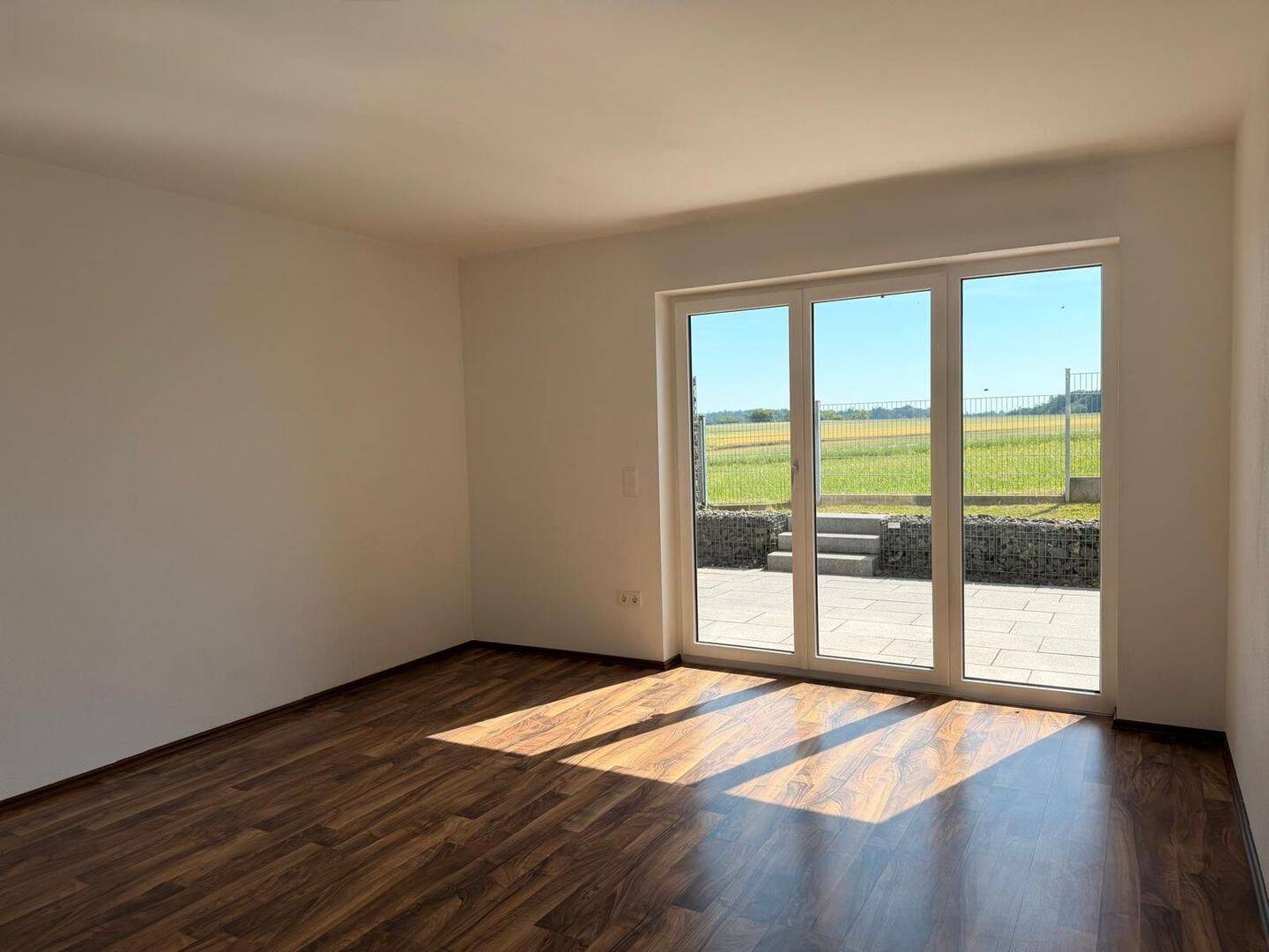 Wohnen wie im Urlaub, 85307 Paunzhausen