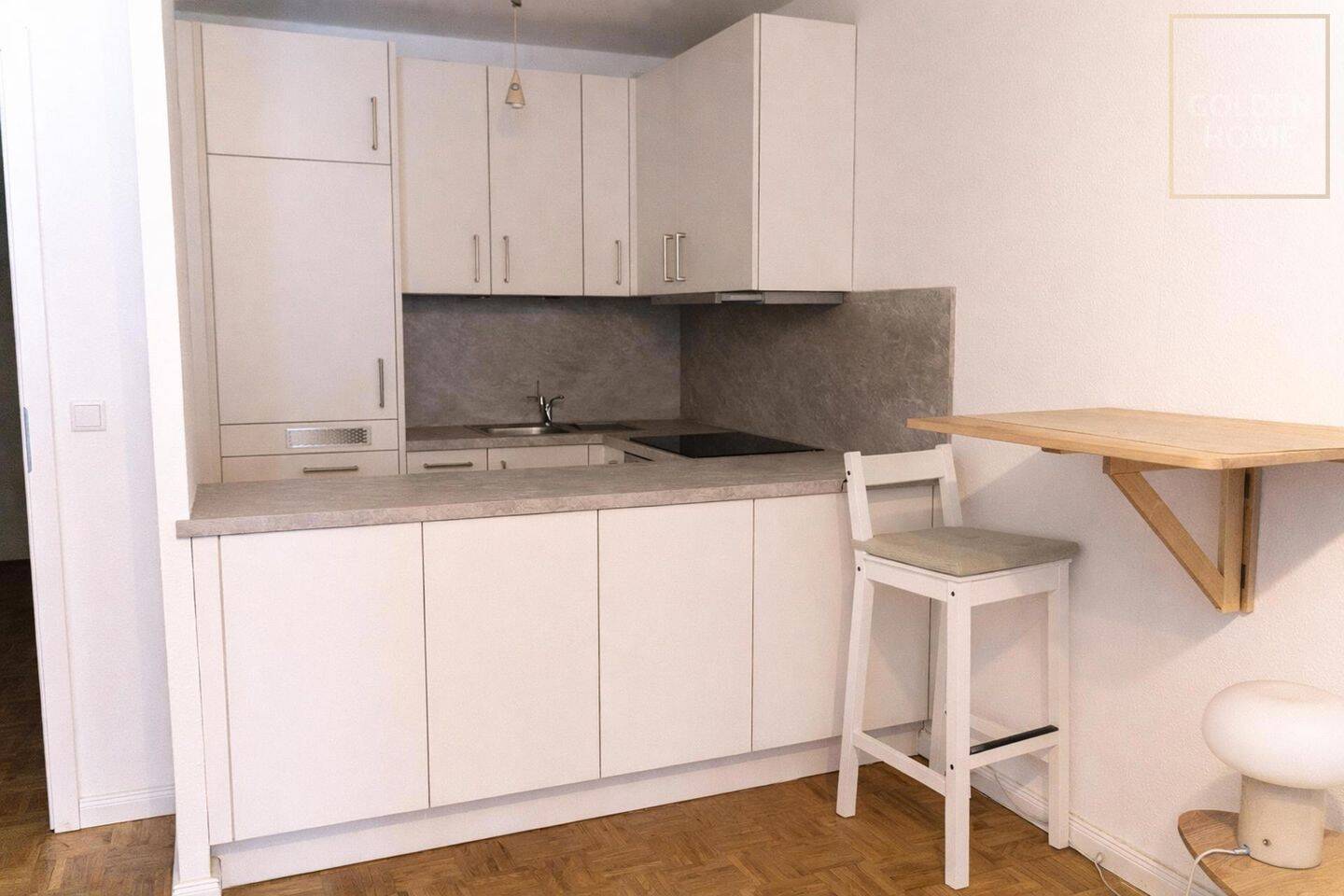 Gemütliches Refugium mit Balkon, 21073 Hamburg (Harburg Eißendorf Heimfeld Wilstorf)