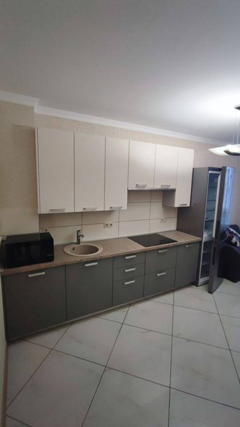 Mietwohnung, 1 Zimmer, 35 m², in Jena, 7749 Jena