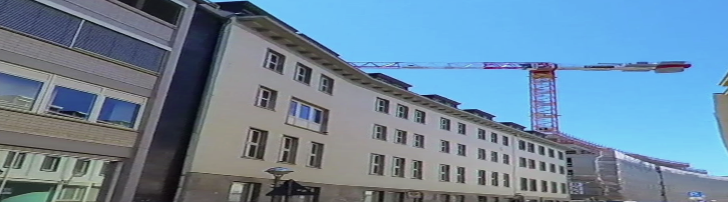 image-72509385