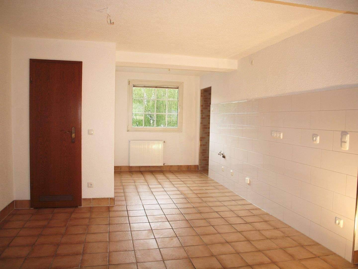 CHARMANTE DACHMAISONETTE mit SONNENBALKON in WANHEIMERORT, 47055 Duisburg (Neudorf-Süd Wanheim-Angerhausen Wanheimerort)
