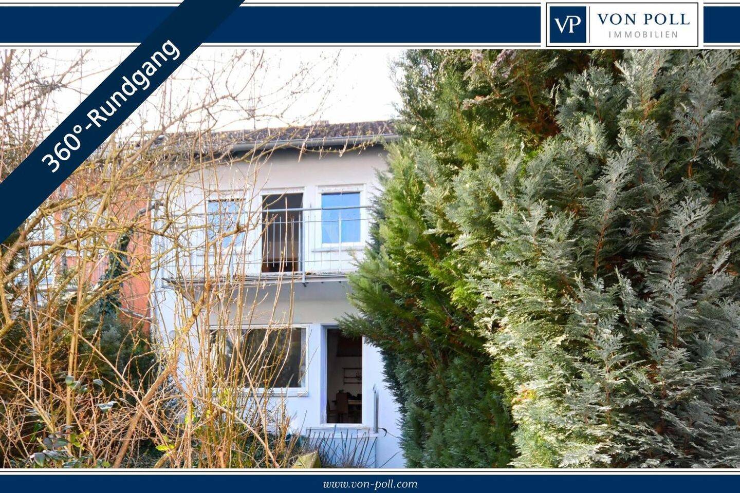 VON POLL | Preischance! Für Handwerker und Baumeister ein RMH mit Ausbaupotenzial & Keller, 91459 Markt Erlbach