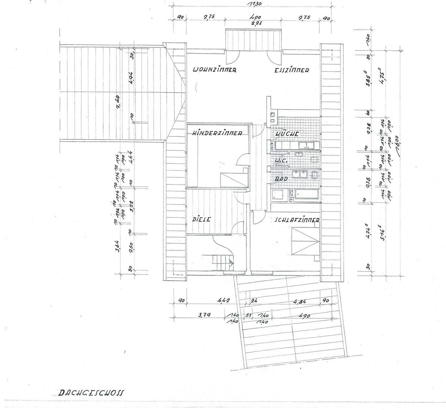 image-72471997