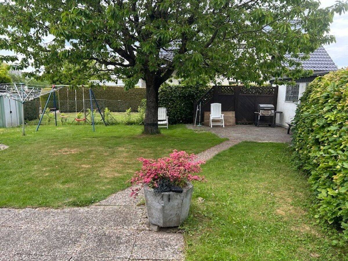 TOP Preis! – Einfamilienhaus in Warstein zum Kauf, 59581 Warstein