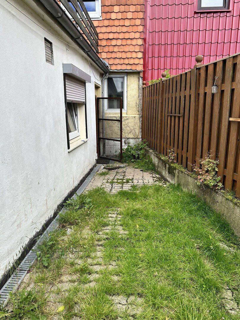 Miet Wohnung, 31073 Delligsen