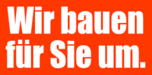 Wohnung/Haus zur Selbstgestaltung, 97633 Sulzfeld