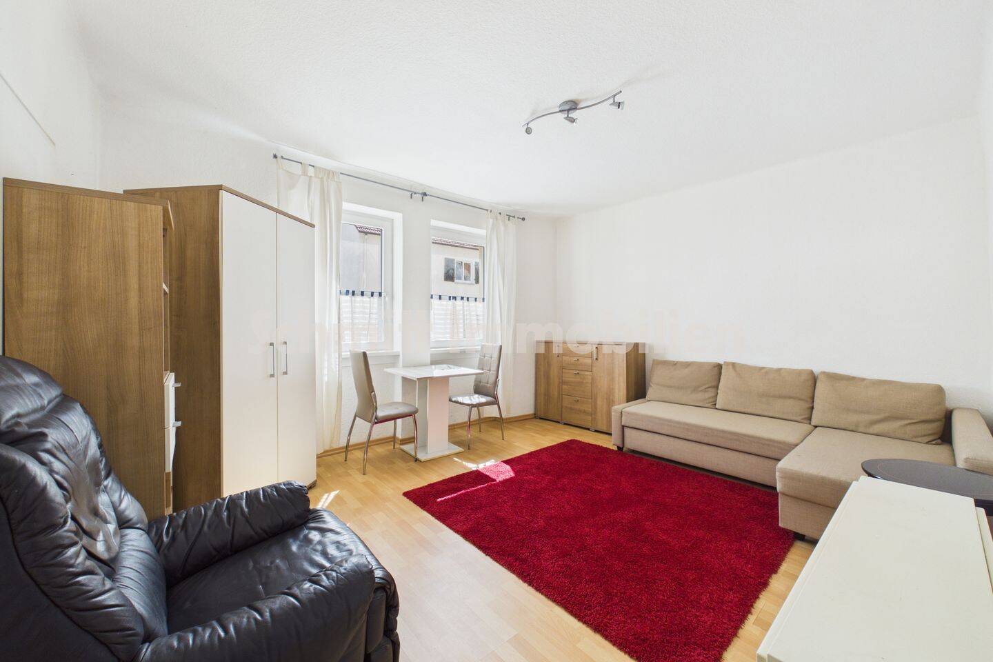 Pendlerwohnung in ruhiger Lage von Kelsterbach, 65451 Kelsterbach